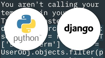 How to use django template tags on returned AJAX calls?