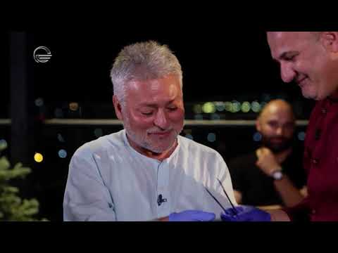 სასტუმრო ლეთო• Leto Boutique Hotel Zugdidi