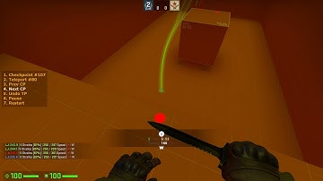 GLOBAL BANNED AGAIN (unbanned)