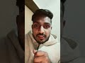 Mera New channel