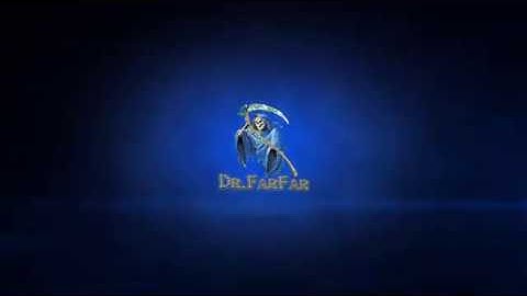 How To Use Diabolic Traffic Bot Full To Make Money $$$$$ 😉
