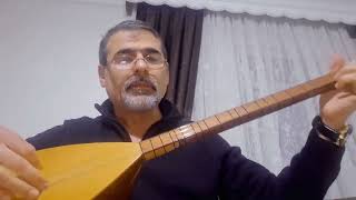 Aşık seyfettin aktaş 