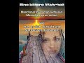 Emotionale Wahrheit #BittereWahrheit#AugenÖffnen#RealitätAkzeptieren#EmotionaleReife#Nachdenklich