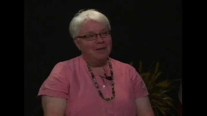 Janet Schulte, 6 29 15