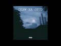 Meekoh IKAW RAH GYUD Ft Sacan Meekoh IKAW RAH GYUD Ft Sacan