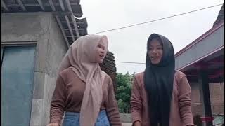 iklan adem sari 
