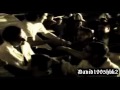 Control Machete - Si Señor
