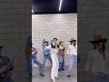 [#에녹] 그냥 니가 좋아 ✨‘녹아’를 즐기다 ‘녹아콘’에 오면 당신도 결국, ‘에녹에 녹아’ 😎🏝️ #エノク #kbs아레나 #에녹콘서트 #녹아콘 #녹아