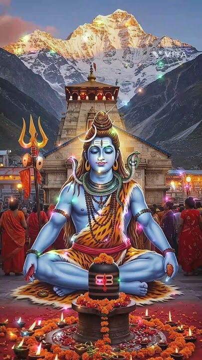 Bhole baba mere sang rahna 🕉️🔱🙏 #kedarnathstutas  #bholenath status 🔱🕉️ #sawanspecial #ytshorts