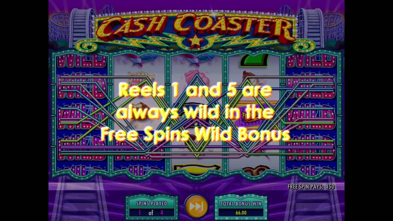 Slots gratis de cassino online Chinese New Year Slots gratis de cassino online Chinese New Year