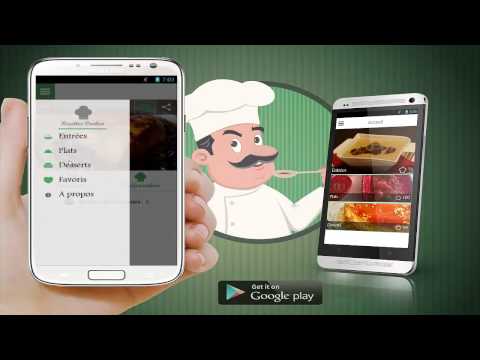 recettes-cookeo