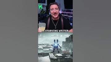 Armored Core VI New Game+