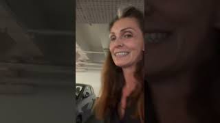 Quand je vous rencontre…#adelineblondieau #rencontres #inconnu