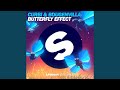 Butterfly Effect (Extended Mix)