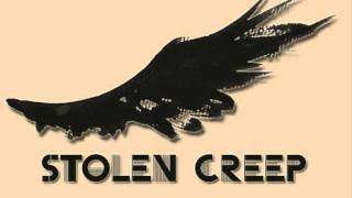 Stolen Creep - Lector Spector