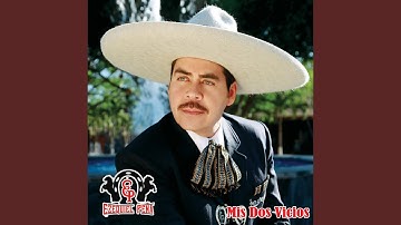 Sin Censura (Mariachi)