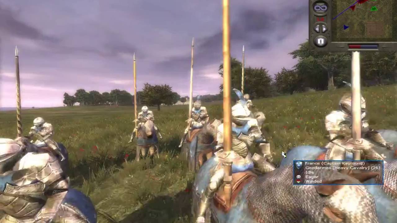 medieval 2 total war france medieval 2 total war france