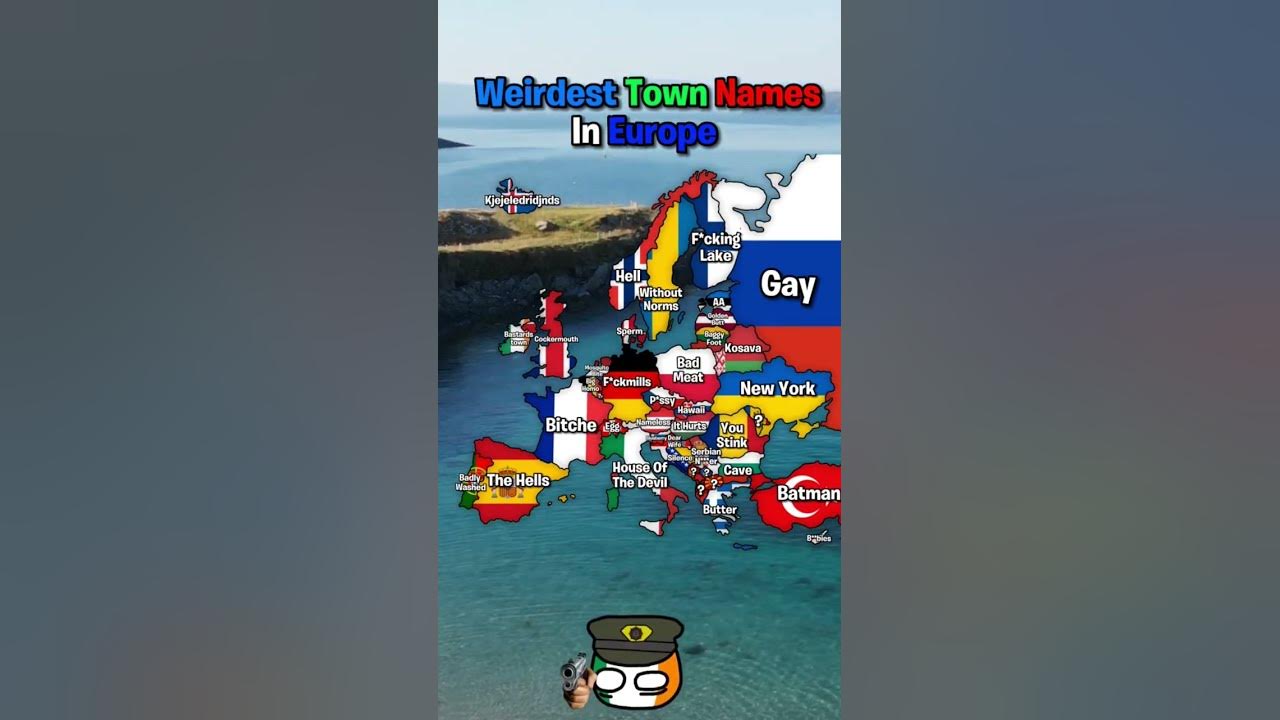 weirdest-town-names-in-europe-video-by-ireland-countryball-youtube