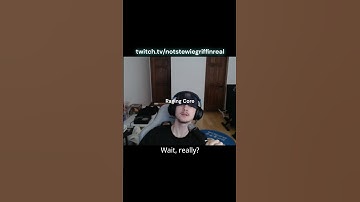 Raging Core #funny #twitchclips #twitch #memes #gamtng #streamer #argument