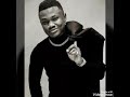 Mbosso Ate Official Music Video 