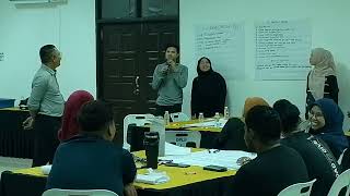 MODULE: ROOT CAUSE ANALYSIS - BY ZAMBROSE ABDULLAH PART 2.