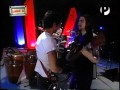 Dmente Comun - La guerra del quien soy yo (Frágil cover)