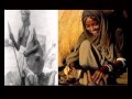 بجا حديد حصريا مركز الشرق للإنتاج الفني والإعلامي Avi 