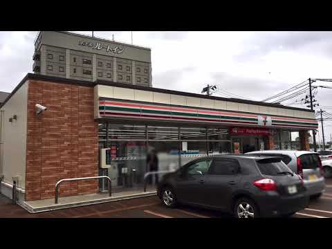 マーケットピア】コメリハード＆グリーン 三条店金物資材館（三条市 