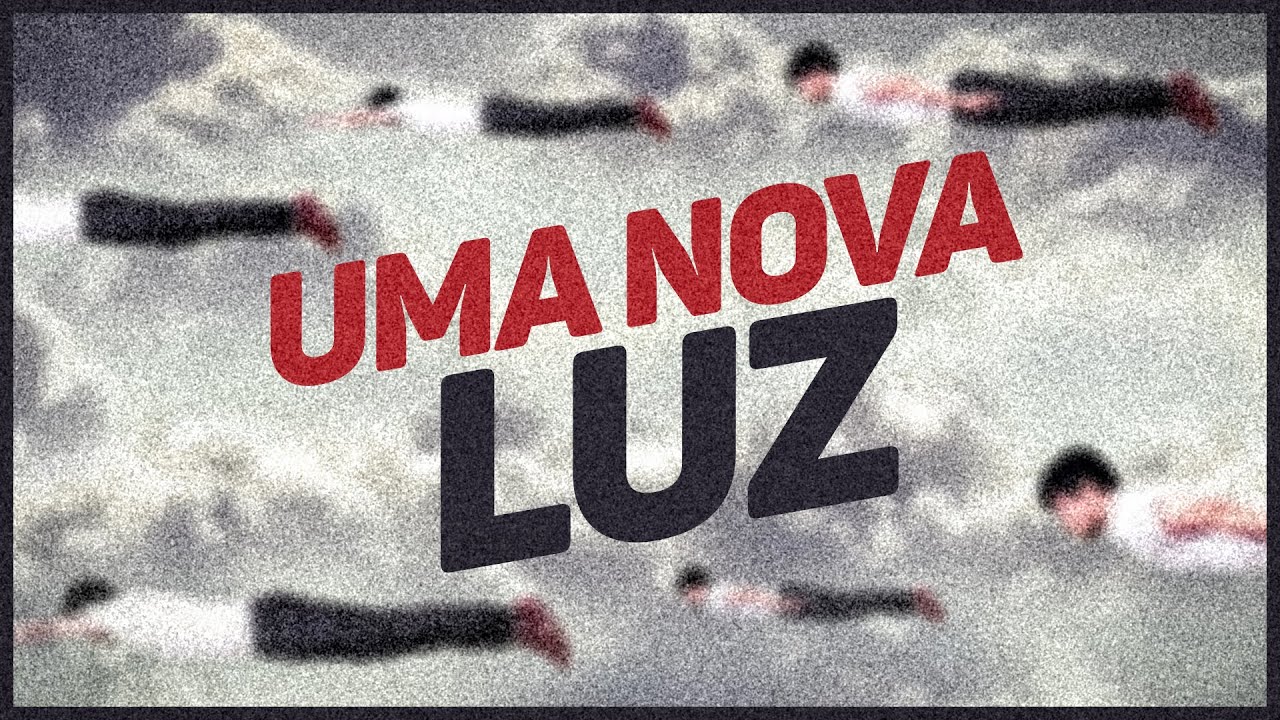 Uma Nova Luz YouTube