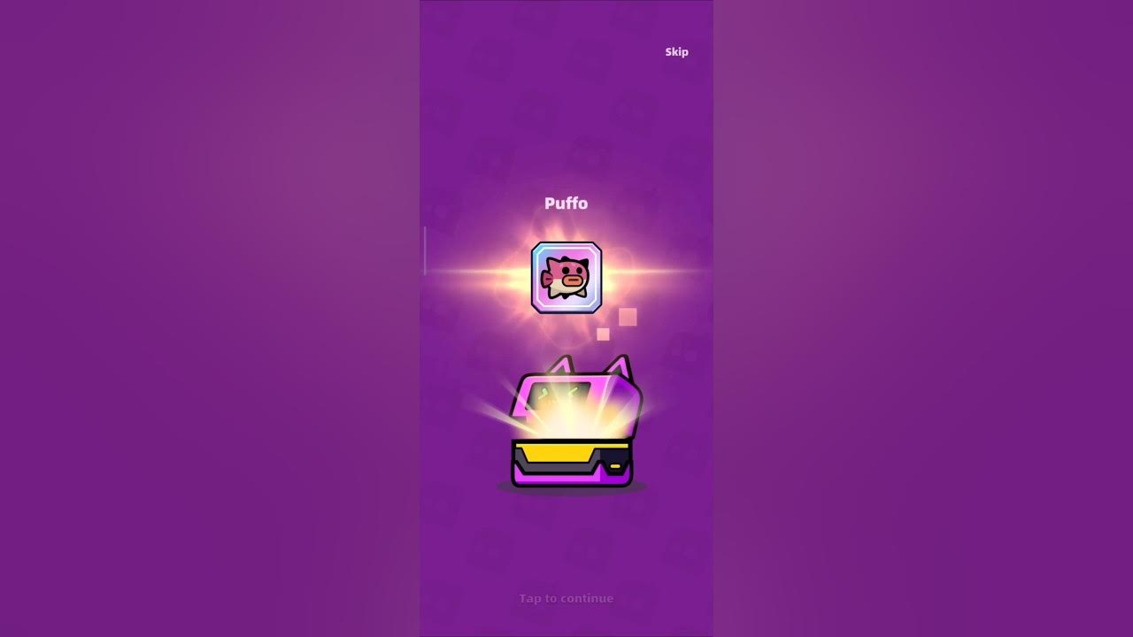 Unlocking my first XENO pet PUFFO π #survivorio #gaming #anniversarycelebration #androidgameplay Unlocking my first XENO pet PUFFO π #survivorio #gaming #anniversarycelebration #androidgameplay