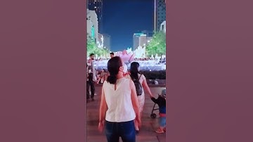 em lạc chốn hồng trần #tiktok #thieunuthonque