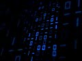 Learn AWS IAM - keep these 2 points in Mind - Beginners tips