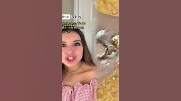 Each day you’re given a certain amount of time you can speak. #foryoupage #povs #themeyoucantsee