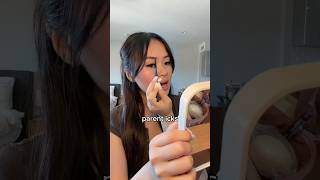 parent icks #grwm
