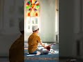 Raat ko sote Waqt Yah Dua Padhe #nabikapaigam #islamicprophet #theshuklasisters #babifreitas