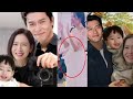 Baby bump spotted hyun bin and son ye jin baby number two latest update of binjin was shocking
