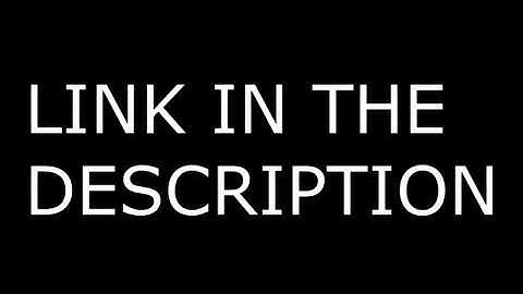 ✔️🔥✔️[CRACKED SCRIPT EXECUTOR] INTRIGA -CRACKED BY VANGUARD-✔️🔥✔️