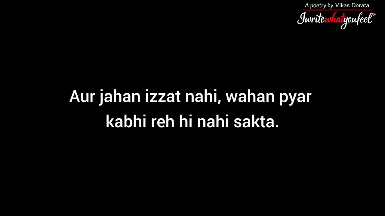 Depression jhagde se nahi, Khamoshi se aata hai... 🤫 | Deep Talk for Broken Hearts