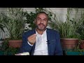 العلاج السحري للتخلص من شيب الشعر والشعر الأبيض 