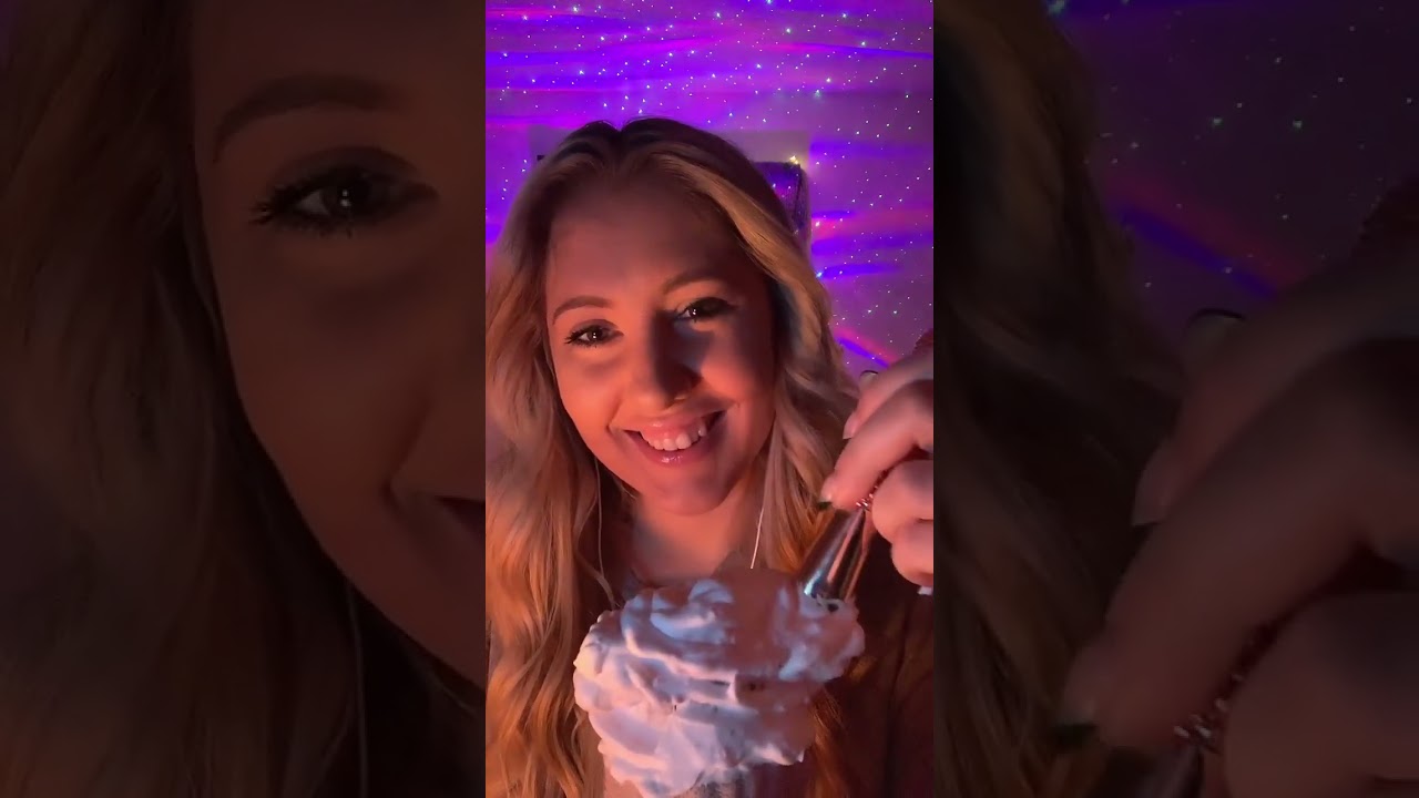 TikTok Live From 12.13.22