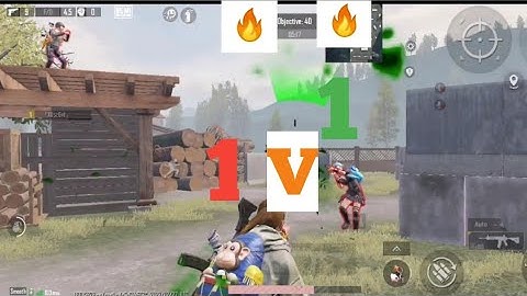 MY FRIEND CHALLENGE ME FOR 1V1 AND THIS HAPPEND⚡#bgmi #1v1 #XD EVIL