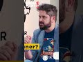 MILEI DESTRUYE A FIDEL CASTRO #shorts