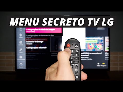 Vídeo: 4 maneiras de cancelar o Sky