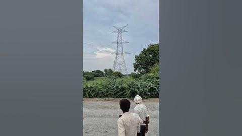 a Boy Climbing Tower 😱🔥 | Unbelievable Moment”#TowerClimb #ThrillingMoments #ViralVideo