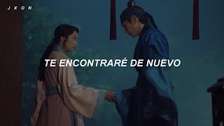 Jeong Dongwon - Scattered Seasons (Moon In The Day OST Part 2) [sub español]