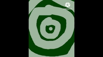 UT-Starcom CDM-7126 Battery Empty/Off (Remake)