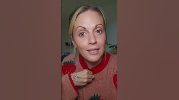 the new MRR (monthly recurring revenue) is TRUE passive income