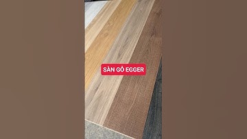 Sàn gỗ Châu Âu cao cấp giá bao nhiêu 1m2 | Giá sàn gỗ công nghiệp