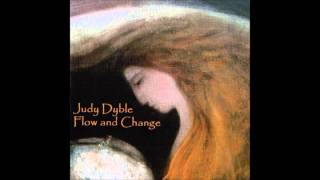 Judy Dyble - Beautiful Child (Freya&#39;s Song)