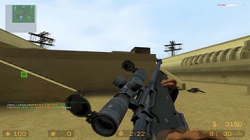 CSS Random Moments #1